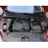 peugeot 307 break (3e) del año 2002