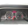 Recambio de carroceria corte para peugeot 306 break 1.6 cat referencia OEM IAM   