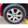 peugeot 307 break (3e) del año 2002