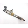Recambio de inyector para peugeot 308 ii (lb_, lp_, lw_, lh_, l3_) 1.6 hdi 100 referencia OEM IAM 0445110566  