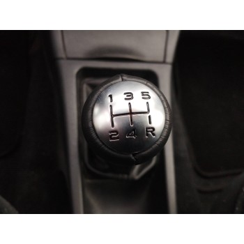 Recambio de carroceria corte para peugeot 306 break 1.6 cat referencia OEM IAM   