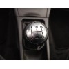 Recambio de carroceria corte para peugeot 306 break 1.6 cat referencia OEM IAM   