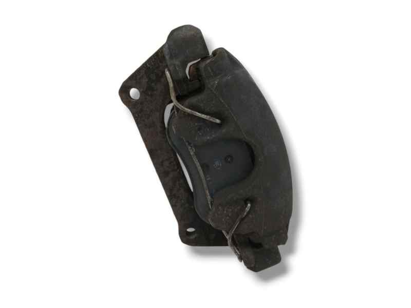Recambio de pinza freno delantera derecha para volvo xc70 2.4 diesel cat referencia OEM IAM Recambio de pinza freno delantera derecha para volvo xc70 2.4 diesel cat referencia OEM IAM
