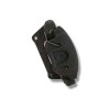 Recambio de pinza freno delantera derecha para volvo xc70 2.4 diesel cat referencia OEM IAM   