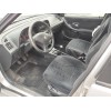 Recambio de carroceria corte para peugeot 306 break 1.6 cat referencia OEM IAM   