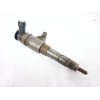 Recambio de inyector para peugeot 308 ii (lb_, lp_, lw_, lh_, l3_) 1.6 hdi 100 referencia OEM IAM 0445110566  