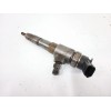 Recambio de inyector para peugeot 308 ii (lb_, lp_, lw_, lh_, l3_) 1.6 hdi 100 referencia OEM IAM 0445110566  