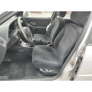Recambio de carroceria corte para peugeot 306 break 1.6 cat referencia OEM IAM   