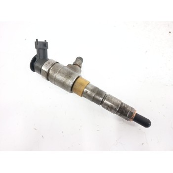 INYECTOR 0445110566 