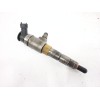 Recambio de inyector para peugeot 308 ii (lb_, lp_, lw_, lh_, l3_) 1.6 hdi 100 referencia OEM IAM 0445110566  