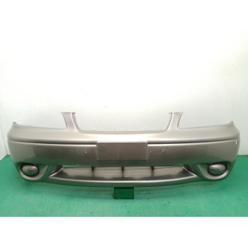 PARAGOLPES DELANTERO 0K2C0 