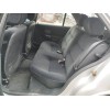 Recambio de carroceria corte para peugeot 306 break 1.6 cat referencia OEM IAM   