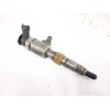 Recambio de inyector para peugeot 308 ii (lb_, lp_, lw_, lh_, l3_) 1.6 hdi 100 referencia OEM IAM 0445110566  