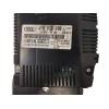 Recambio de cuadro instrumentos para audi a6 berlina (4f2) 3.0 tdi quattro (165kw) referencia OEM IAM 4F0920900L 503000730202 