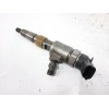 Recambio de inyector para peugeot 308 ii (lb_, lp_, lw_, lh_, l3_) 1.6 hdi 100 referencia OEM IAM 0445110566  