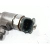 Recambio de inyector para peugeot 308 ii (lb_, lp_, lw_, lh_, l3_) 1.6 hdi 100 referencia OEM IAM 0445110566  