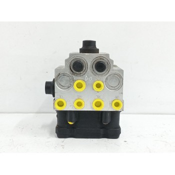 Recambio de abs para opel vectra b (j96) 2.2 dti 16v (f19) referencia OEM IAM 90576560  