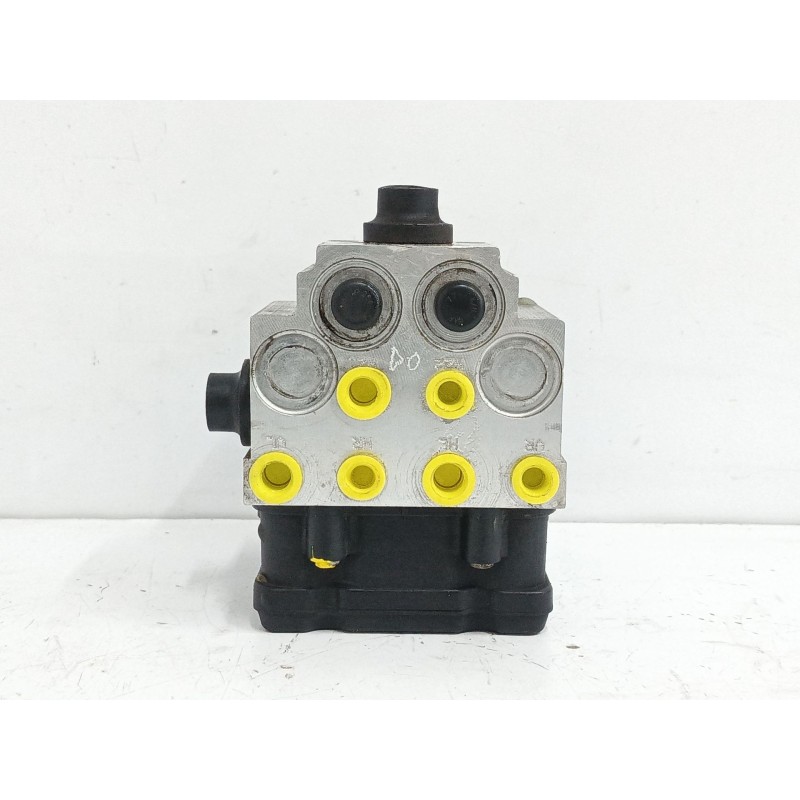 Recambio de abs para opel vectra b (j96) 2.2 dti 16v (f19) referencia OEM IAM 90576560  