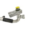 Recambio de tubos aire acondicionado para fiat doblo ii (152) 1.6 jtdm 16v referencia OEM IAM 52031686  