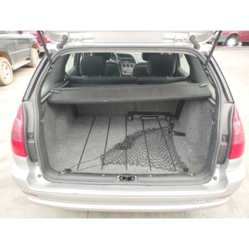 Recambio de carroceria corte para peugeot 306 break 1.6 cat referencia OEM IAM   