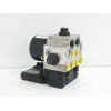 Recambio de abs para opel vectra b (j96) 2.2 dti 16v (f19) referencia OEM IAM 90576560  