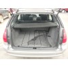 Recambio de carroceria corte para peugeot 306 break 1.6 cat referencia OEM IAM   