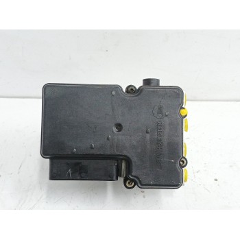 Recambio de abs para opel vectra b (j96) 2.2 dti 16v (f19) referencia OEM IAM 90576560  