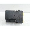 Recambio de abs para opel vectra b (j96) 2.2 dti 16v (f19) referencia OEM IAM 90576560  