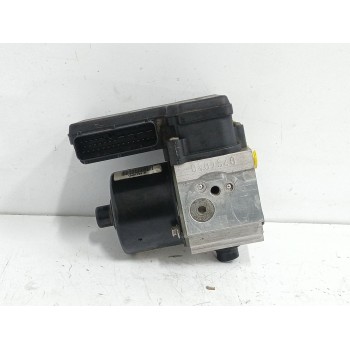 Recambio de abs para opel vectra b (j96) 2.2 dti 16v (f19) referencia OEM IAM 90576560  