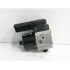 Recambio de abs para opel vectra b (j96) 2.2 dti 16v (f19) referencia OEM IAM 90576560  