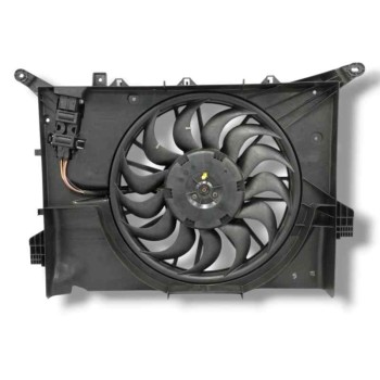 ELECTROVENTILADOR 30749760 0130706861 