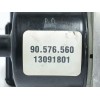 Recambio de abs para opel vectra b (j96) 2.2 dti 16v (f19) referencia OEM IAM 90576560  