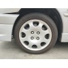 Recambio de carroceria corte para peugeot 306 break 1.6 cat referencia OEM IAM   