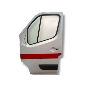 PUERTA DELANTERA IZQUIERDA 801017005R 