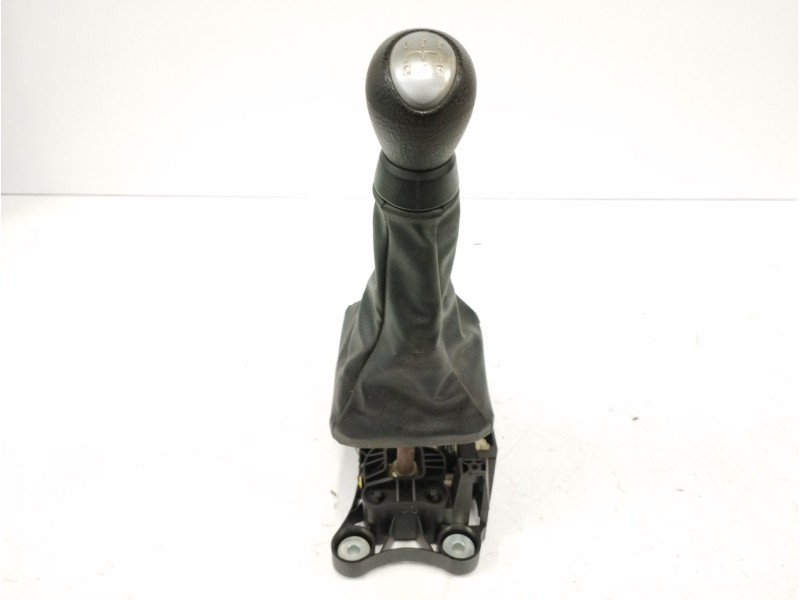 Recambio de palanca cambio para mazda 2 berlina (dy) 1.4 diesel cat referencia OEM IAM 3S6R7C453 Recambio de palanca cambio para mazda 2 berlina (dy) 1.4 diesel cat referencia OEM IAM 3S6R7C453