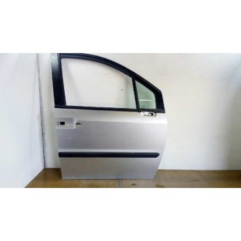PUERTA DELANTERA DERECHA 9459963487 