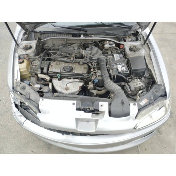 Recambio de carroceria corte para peugeot 306 break 1.6 cat referencia OEM IAM   