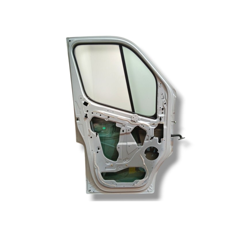 PUERTA DELANTERA IZQUIERDA