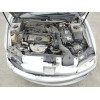 Recambio de carroceria corte para peugeot 306 break 1.6 cat referencia OEM IAM   