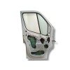 Recambio de puerta delantera izquierda para renault master iii autobús (jv) 2.3 dci 145 fwd (jv0f, jv0s, jv0t) referencia OEM IA