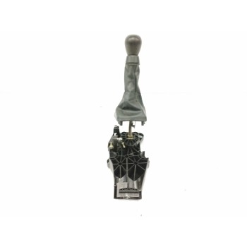 Recambio de palanca cambio para mazda 2 berlina (dy) 1.4 diesel cat referencia OEM IAM 3S6R7C453  