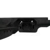 Recambio de electroventilador para volvo xc70 2.4 diesel cat referencia OEM IAM 30749760 0130706861 
