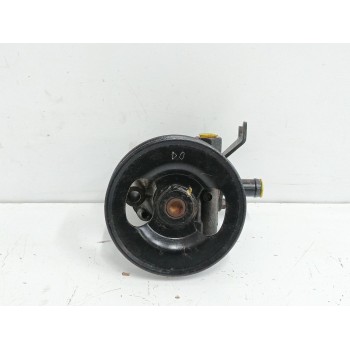 Recambio de bomba direccion para kia carnival ii (gq) 2.9 crdi referencia OEM IAM   
