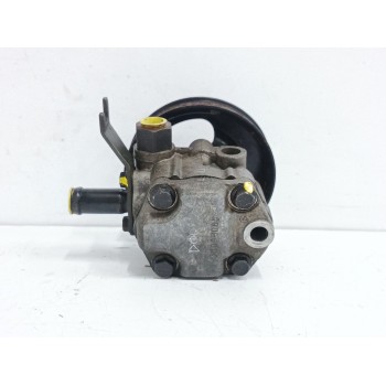 Recambio de bomba direccion para kia carnival ii (gq) 2.9 crdi referencia OEM IAM   