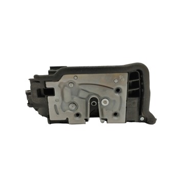CERRADURA PUERTA DELANTERA IZQUIERDA 51219492091 
