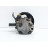 Recambio de bomba direccion para kia carnival ii (gq) 2.9 crdi referencia OEM IAM   