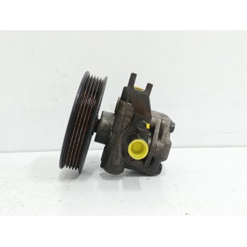 Recambio de bomba direccion para kia carnival ii (gq) 2.9 crdi referencia OEM IAM   