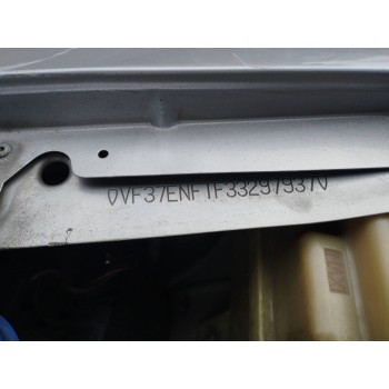 Recambio de carroceria corte para peugeot 306 break 1.6 cat referencia OEM IAM   