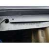 Recambio de carroceria corte para peugeot 306 break 1.6 cat referencia OEM IAM   