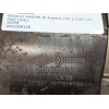 Recambio de catalizador para renault master iii autobús (jv) 2.3 dci 145 fwd (jv0f, jv0s, jv0t) referencia OEM IAM 200100412R C6
